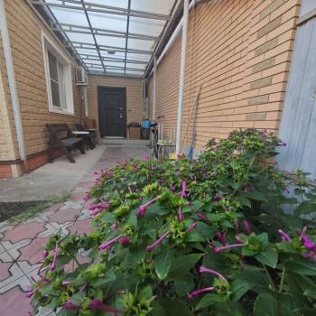 Сдается Дом, 59 м²
