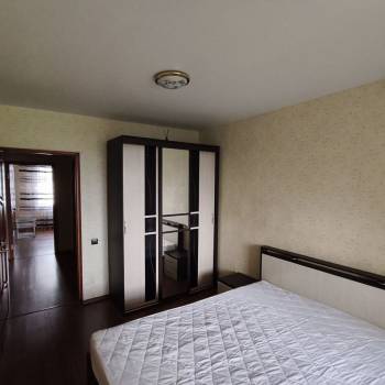 Сдается Многокомнатная квартира, 63,6 м²