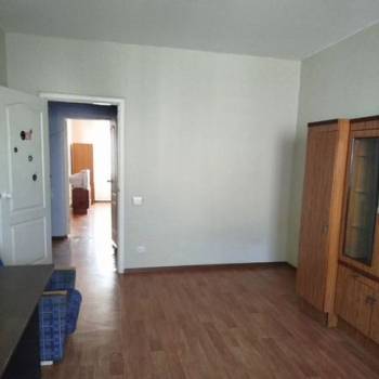 Сдается 2-х комнатная квартира, 67 м²
