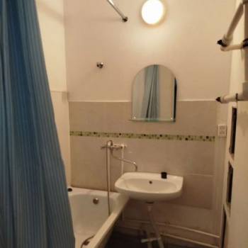 Сдается 2-х комнатная квартира, 67 м²