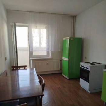 Сдается 2-х комнатная квартира, 67 м²