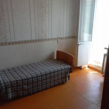 Сдается Многокомнатная квартира, 53 м²
