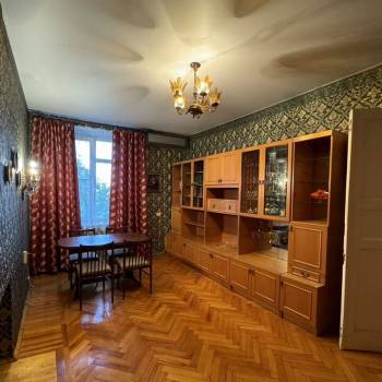 Сдается Многокомнатная квартира, 70 м²