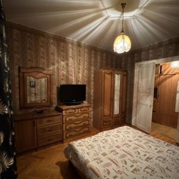 Сдается Многокомнатная квартира, 70 м²