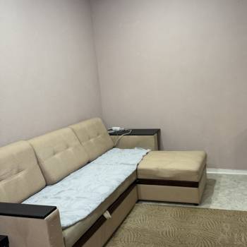 Сдается 1-комнатная квартира, 23 м²