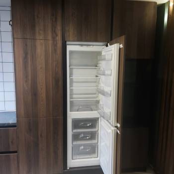 Продается 1-комнатная квартира, 31 м²