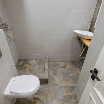 Продается 1-комнатная квартира, 29 м²