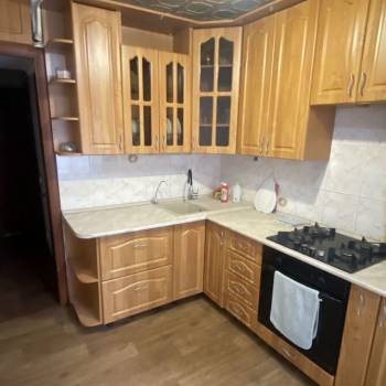 Сдается 2-х комнатная квартира, 50 м²