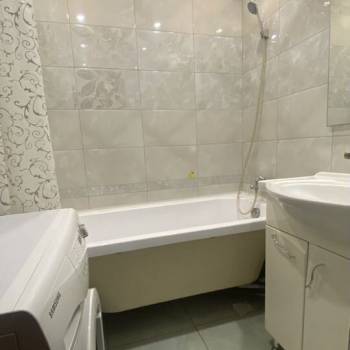 Сдается 2-х комнатная квартира, 50 м²