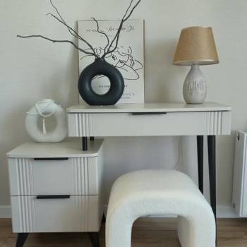 Продается 1-комнатная квартира, 24,8 м²