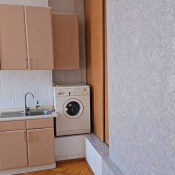 Сдается Многокомнатная квартира, 100 м²