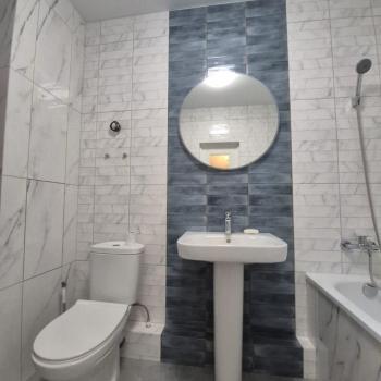 Сдается 2-х комнатная квартира, 46 м²