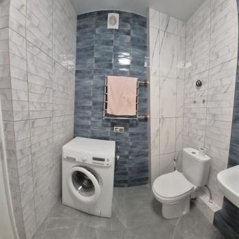 Сдается 2-х комнатная квартира, 46 м²