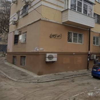 Сдается Нежилое помещение, 136 м²