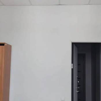 Сдается Офис, 68 м²