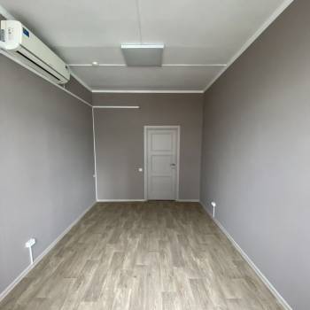 Сдается Офис, 15 м²