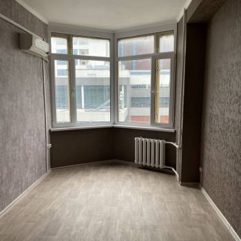 Сдается Офис, 15 м²