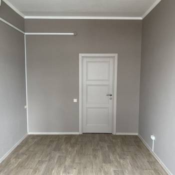 Сдается Офис, 15 м²