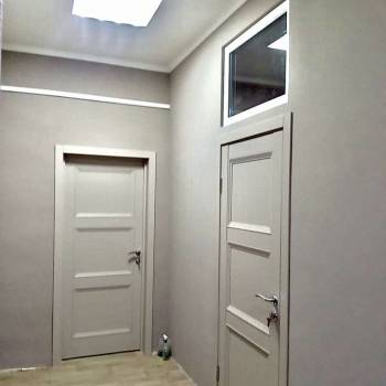 Сдается Офис, 15 м²