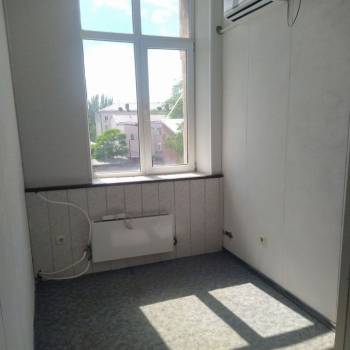 Сдается Нежилое помещение, 6,6 м²