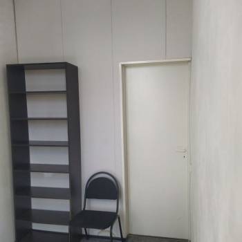 Сдается Нежилое помещение, 6,6 м²