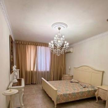 Сдается Многокомнатная квартира, 98 м²
