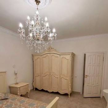 Сдается Многокомнатная квартира, 98 м²