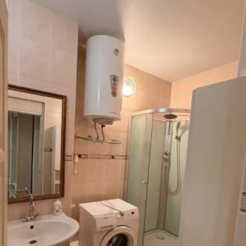 Сдается Многокомнатная квартира, 98 м²