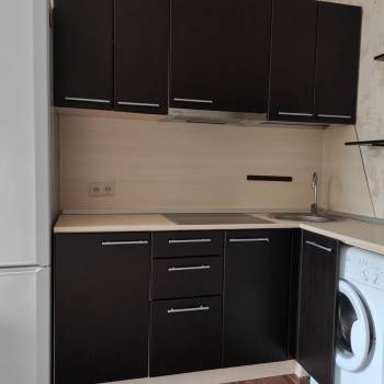 Сдается 1-комнатная квартира, 21 м²