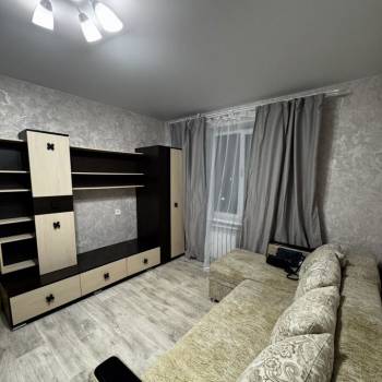 Сдается Комната, 12 м²