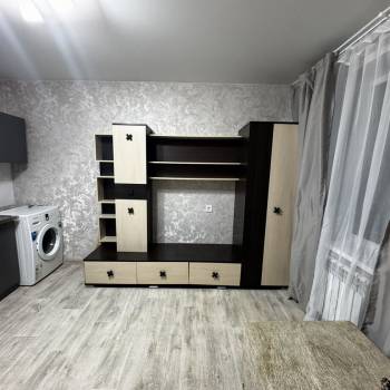 Сдается Комната, 12 м²