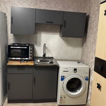 Сдается Комната, 12 м²