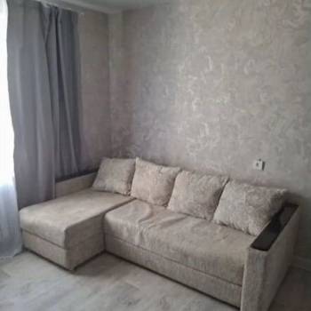 Сдается Комната, 12 м²