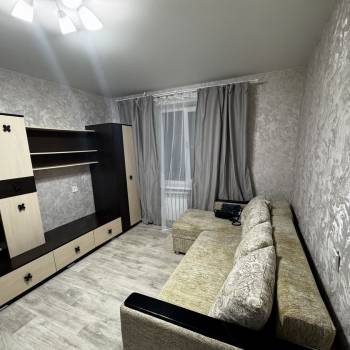 Сдается Комната, 12 м²