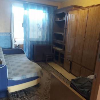 Сдается Комната, 0 м²