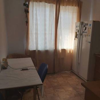 Сдается Комната, 0 м²