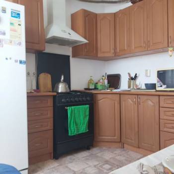 Сдается Комната, 0 м²