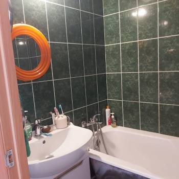Сдается Комната, 0 м²