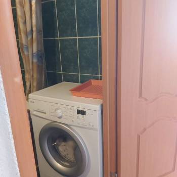 Сдается Комната, 0 м²