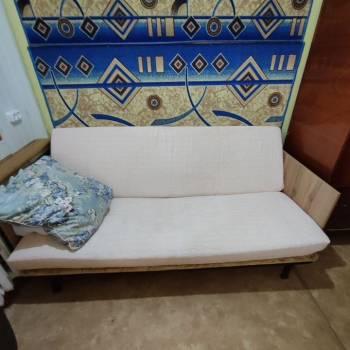 Сдается Комната, 0 м²