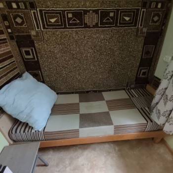 Сдается Комната, 0 м²