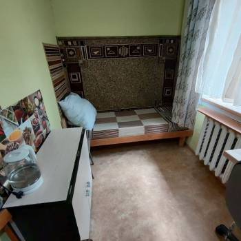 Сдается Комната, 0 м²