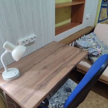 Сдается Комната, 0 м²