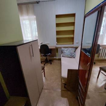 Сдается Комната, 0 м²