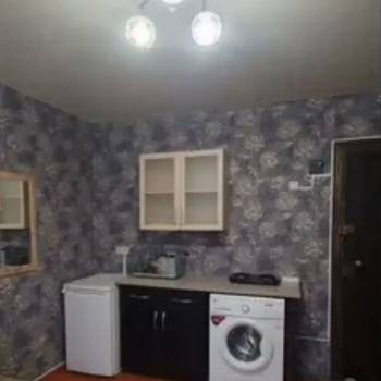 Сдается Комната, 12 м²