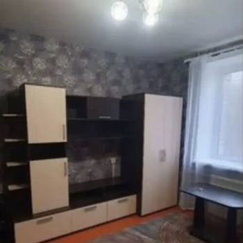 Сдается Комната, 12 м²