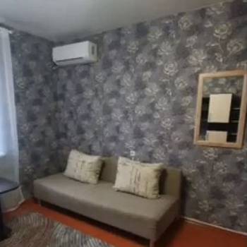 Сдается Комната, 12 м²