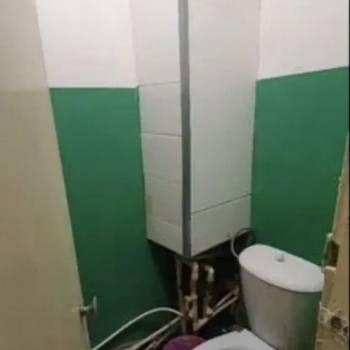 Сдается Комната, 12 м²