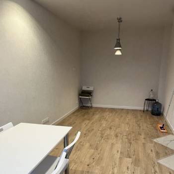 Сдается 2-х комнатная квартира, 49 м²