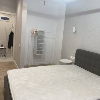 Сдается 2-х комнатная квартира, 49 м²